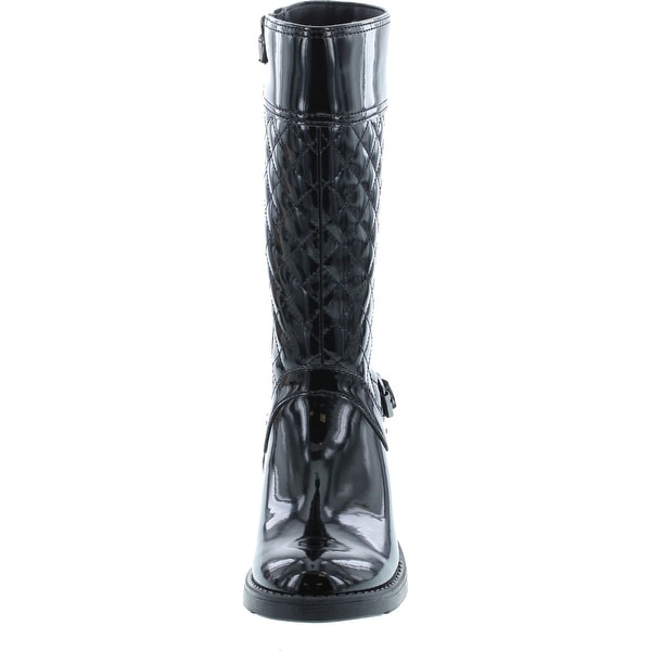 geox riding boots