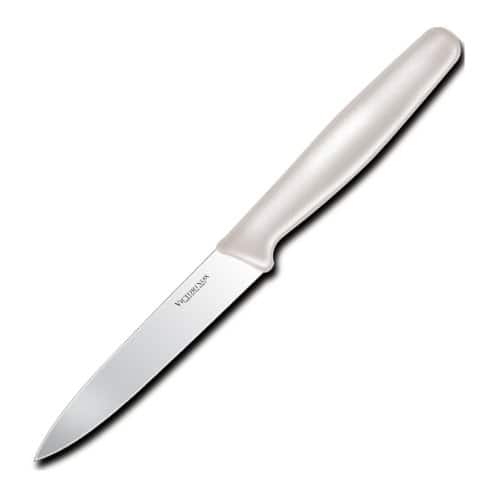 Victorinox Swiss Army Spear Point Paring Knife