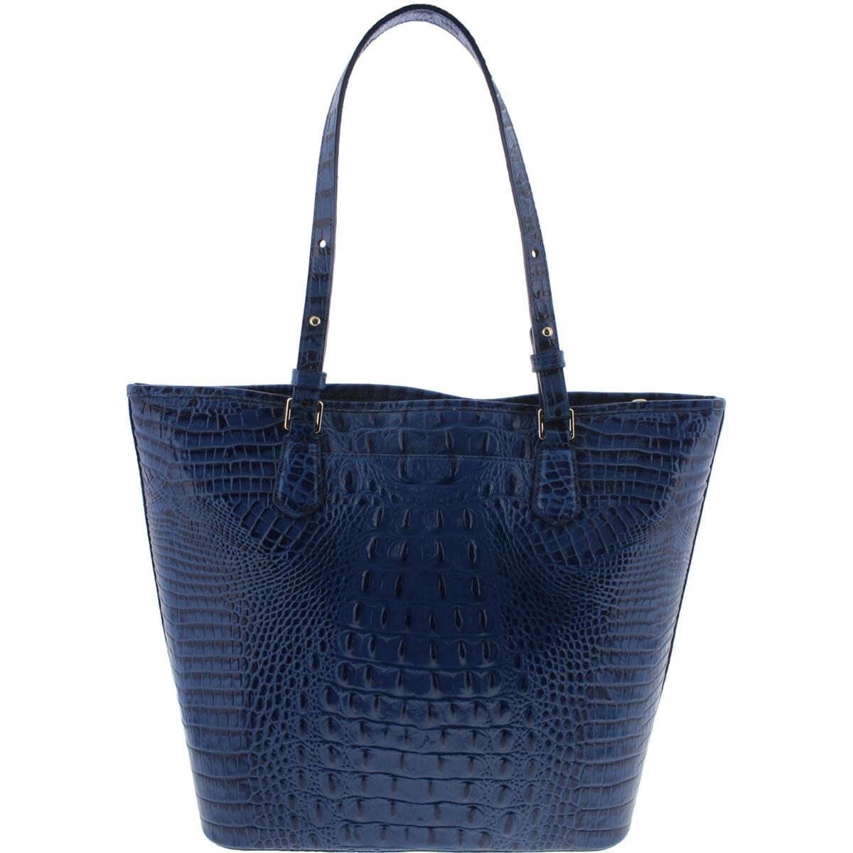 brahmin large tote