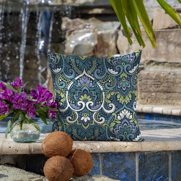 https://ak1.ostkcdn.com/images/products/is/images/direct/3b1ea291feabc89d41da65b8b747f7f09613c6c4/Arden-Selections-Sapphire-Aurora-Damask-Throw-Pillow%2C-2-Pack.jpg?impolicy=medium
