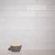Option Light Grey Matte