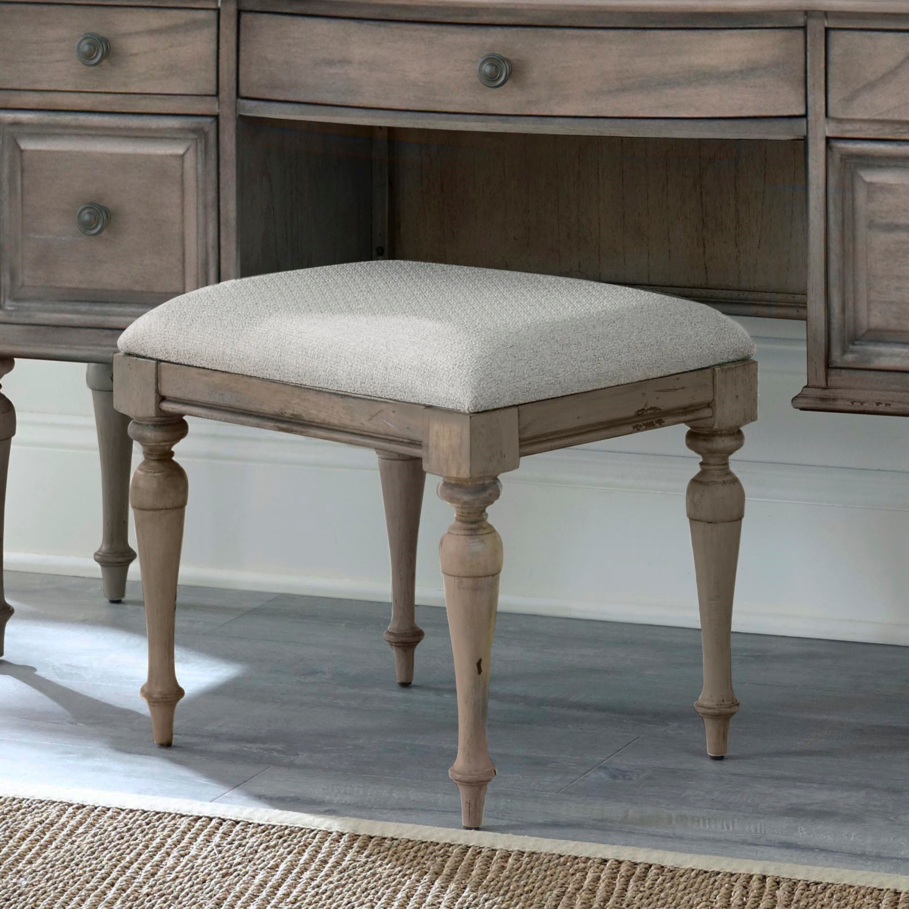 The gray barn furniture outlet website
