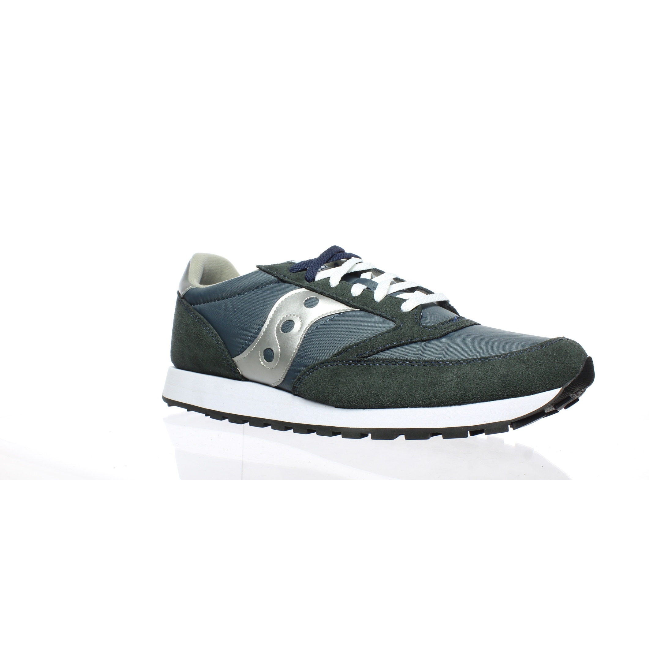 saucony jazz 14 blue