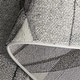 preview thumbnail 44 of 90, SAFAVIEH Hollywood Mergita Mid-Century Modern Abstract Rug