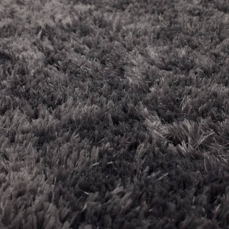 Karastan Billow Shag Area Rug