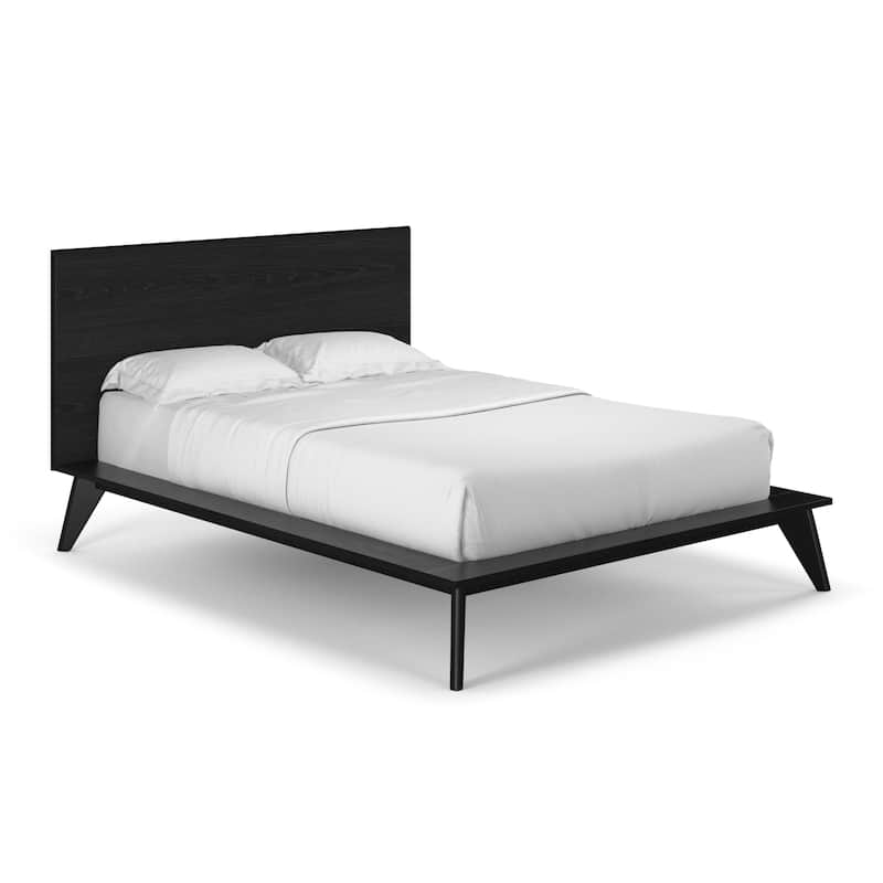 Angelica Full Size Bed