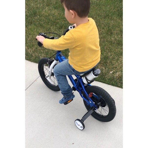 royal baby bike canada