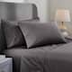Option Grey