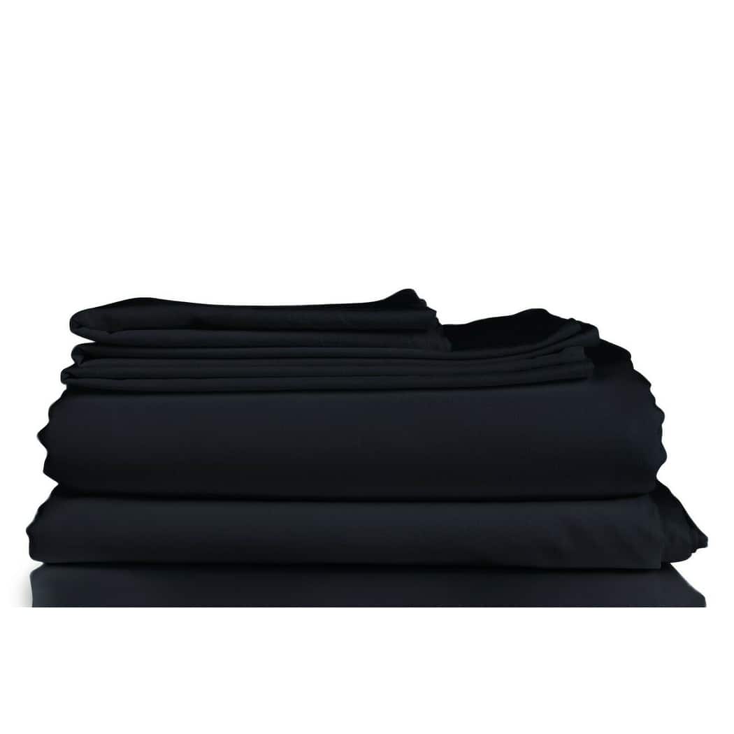 Option Black