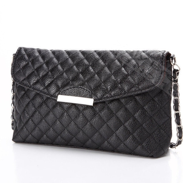 mango shoulder bag price