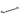 Allied Brass Grab Bar Reeded