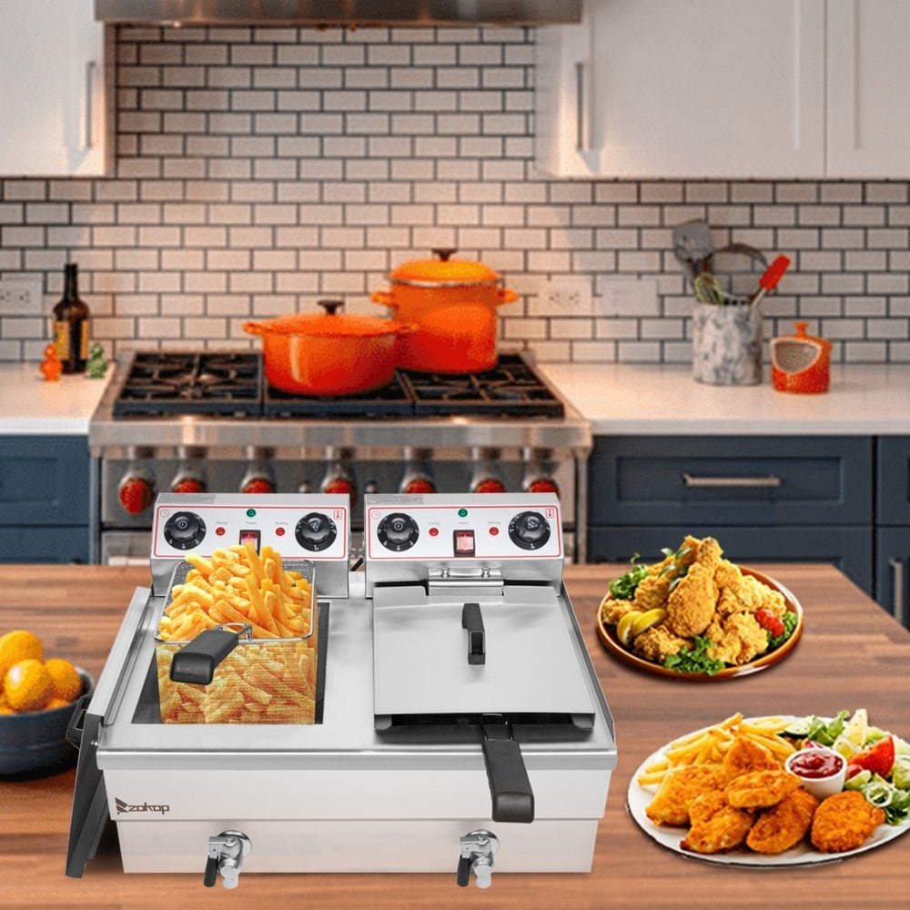 Bed bath and beyond kitchen appliances sale