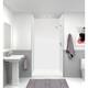 Option White