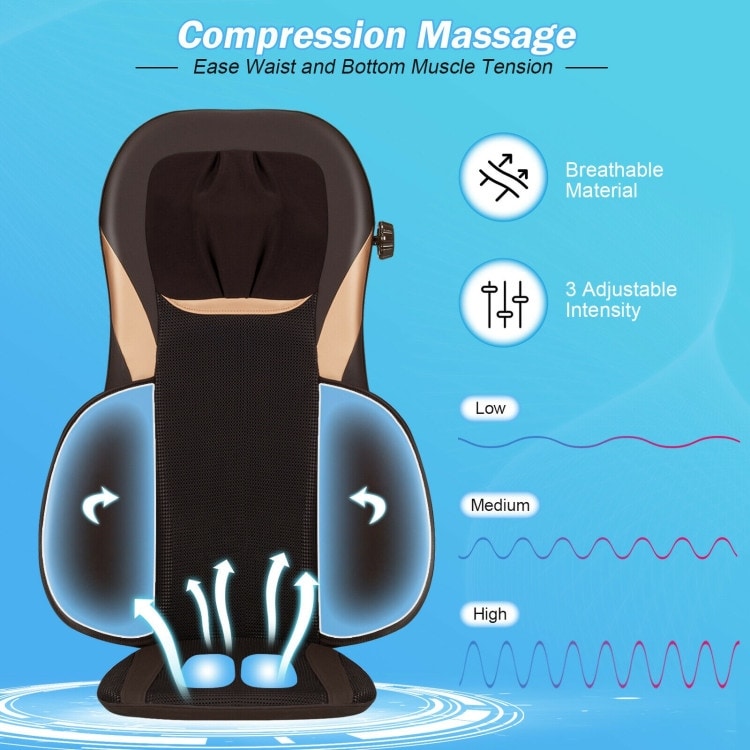 https://ak1.ostkcdn.com/images/products/is/images/direct/3b1fb6bdb479f3d04519c6d302665f18d808a29a/Shiatsu-Massage-with-Heat-Massage-Chair.jpg