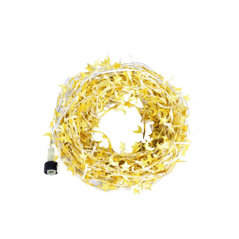 6 FT Artificial Full Christmas Tree Includes with LED Lights and Metal Stand