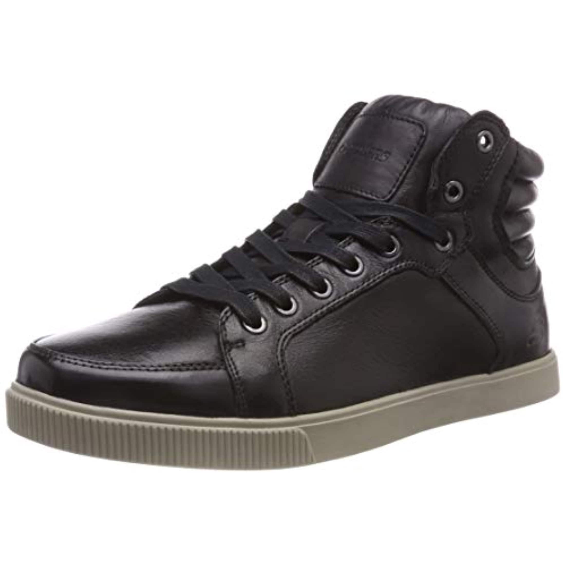 skechers volden