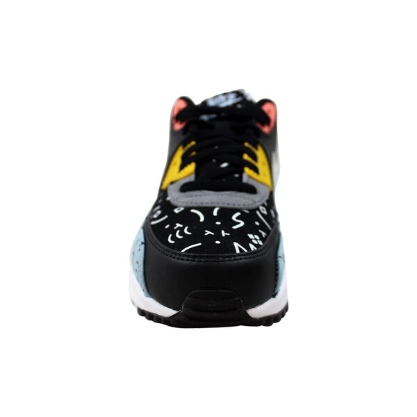 nike air max 90 premium ocean bliss