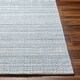 preview thumbnail 15 of 47, Tiffany Farmhouse Area Rug