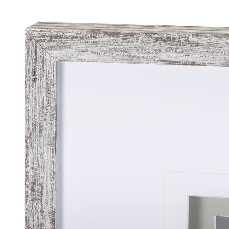 Owl in Flight Framed Art Print