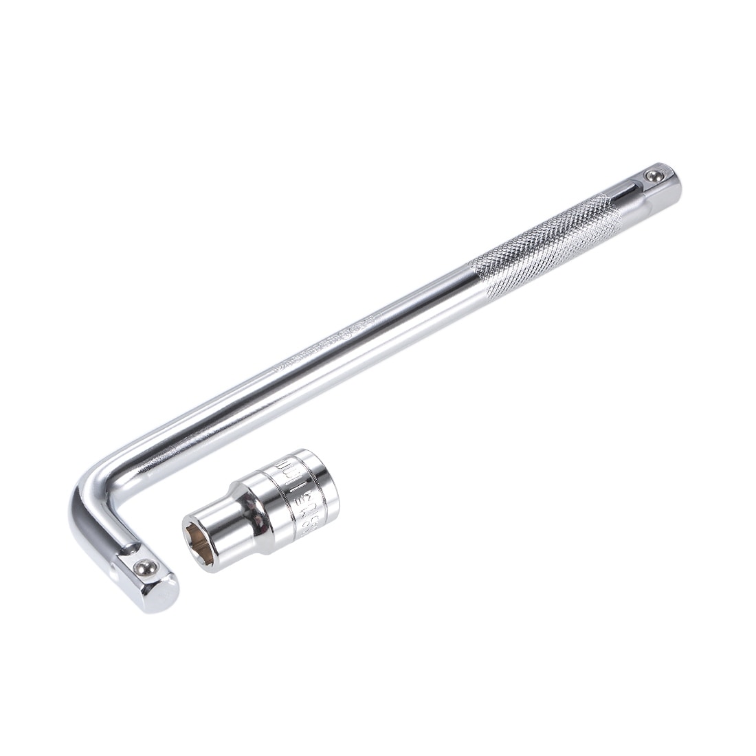 product-thumb
