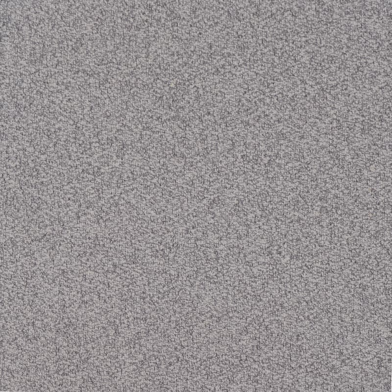 Skylar Upholstered Counter Stool