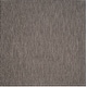 preview thumbnail 110 of 177, SAFAVIEH Courtyard Jonell Indoor/ Outdoor Patio Backyard Rug 10' Square - Black/Beige