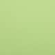 preview thumbnail 19 of 28, Grand Cayman Hammock Fabric (NO STAND) by Christopher Knight Home