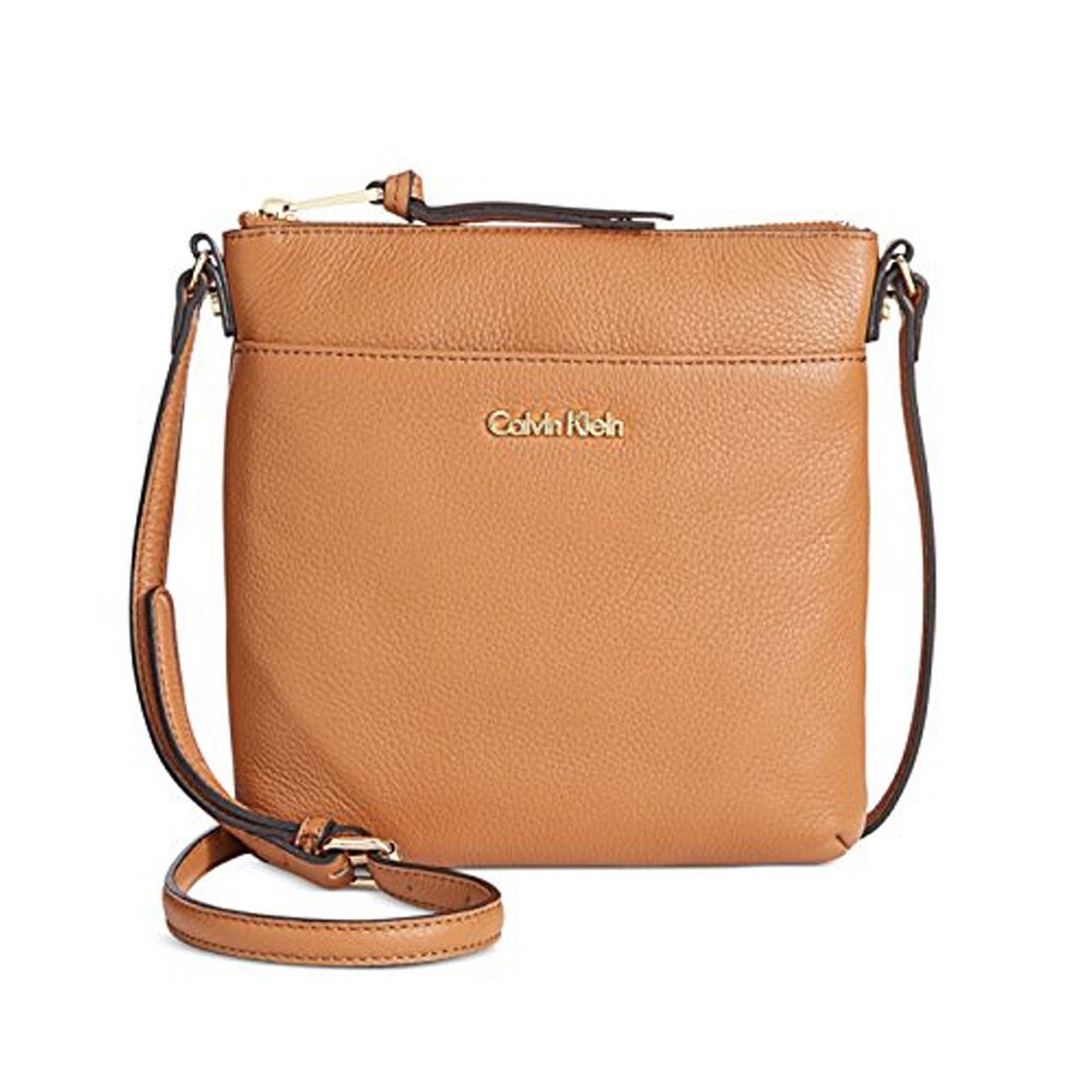 ck handbags shop online