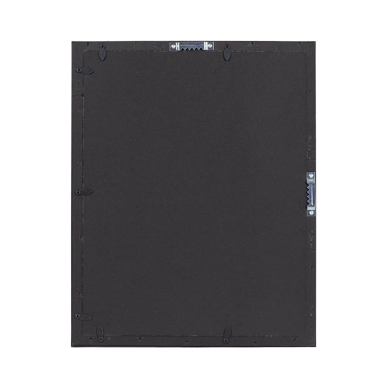 Kate and Laurel Adlynn Photo Frame Set