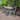 HIGHWOOD 7-Piece Counter Height Outdoor Dining Set - 42" x 84" Table