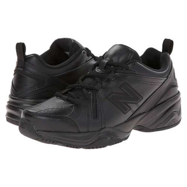 wx608v4 new balance