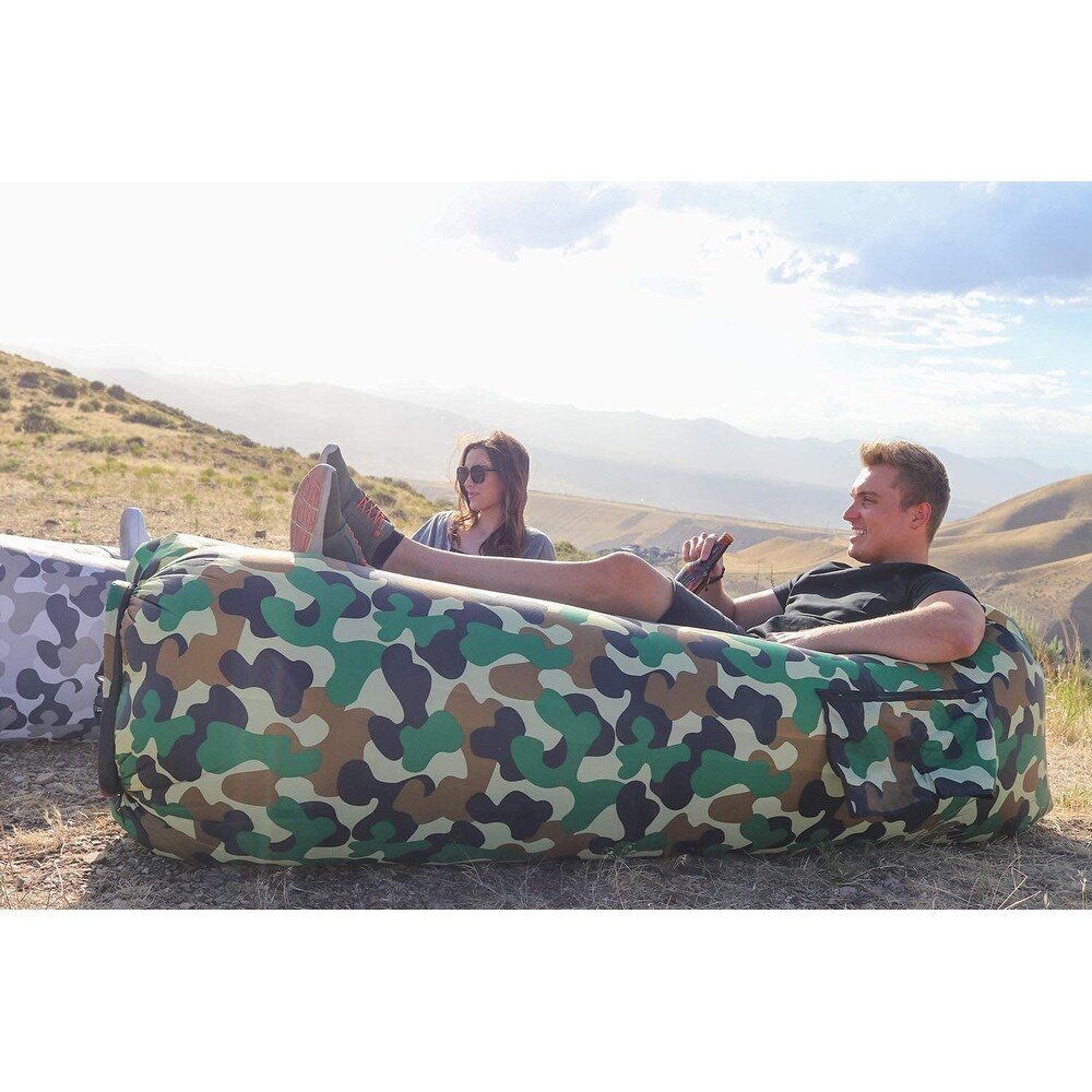 Wekapo hammock new arrivals