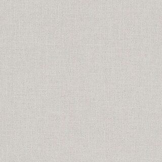 Galerie Wallcoverings Woods and Wicker Collection Simple Plain Texture Matte Finish Vinyl on Non-woven Wallpaper Roll