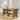 55" Kitchen Island with Storage, Stationary Island Table Bar Table