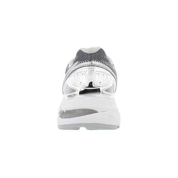 asics nimbus 20 platinum review