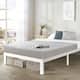 Option White