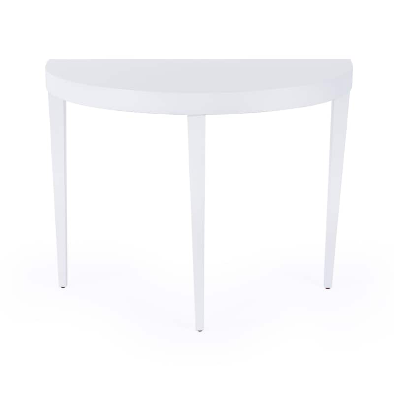Ingrid Console Table