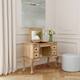 Option Antique Beige
