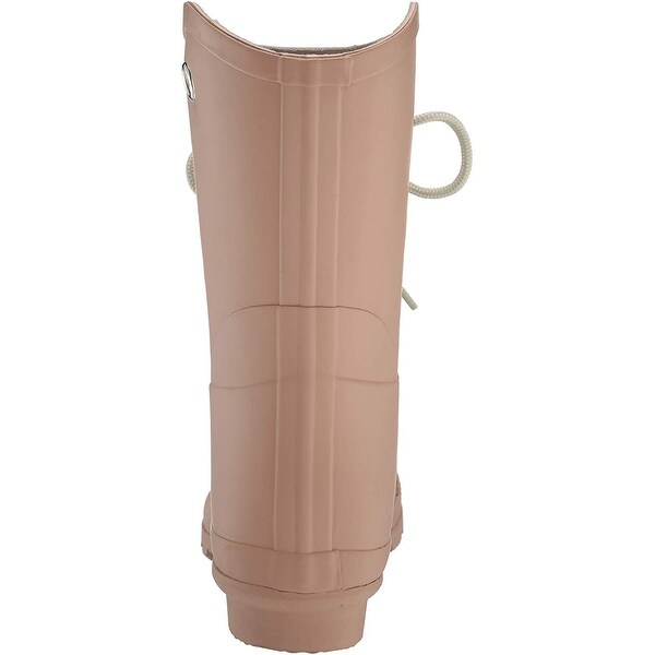 nomad kelly b rain boot