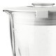preview thumbnail 13 of 22, Haden Heritage 56 Ounce 5-Speed Retro Blender with Glass Jar