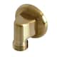 Option Brushed Brass