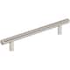 Option Sterling Nickel