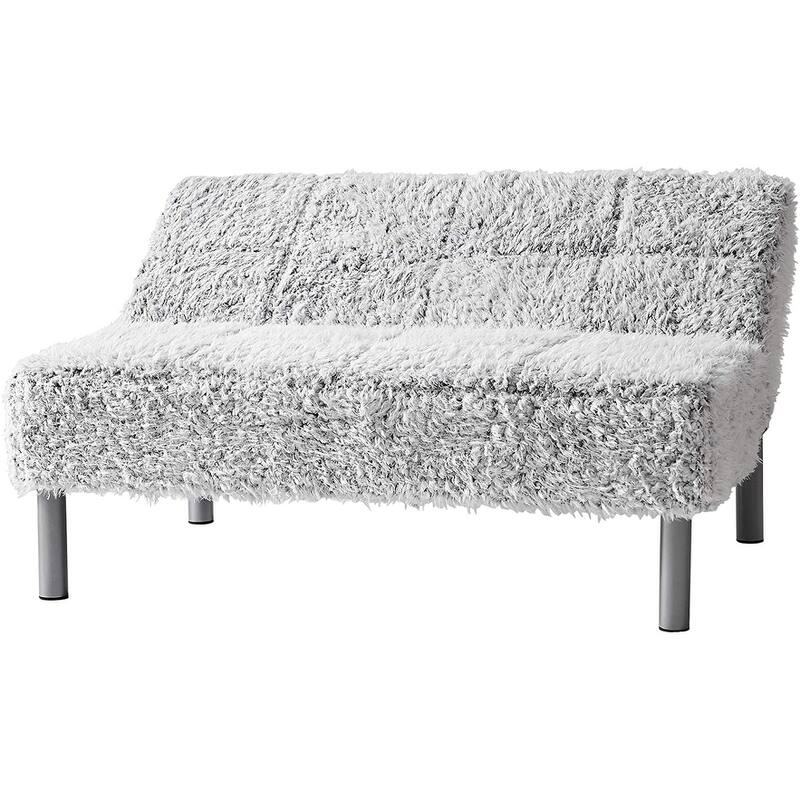 Coma Inducer® Mini Futon by DormCo