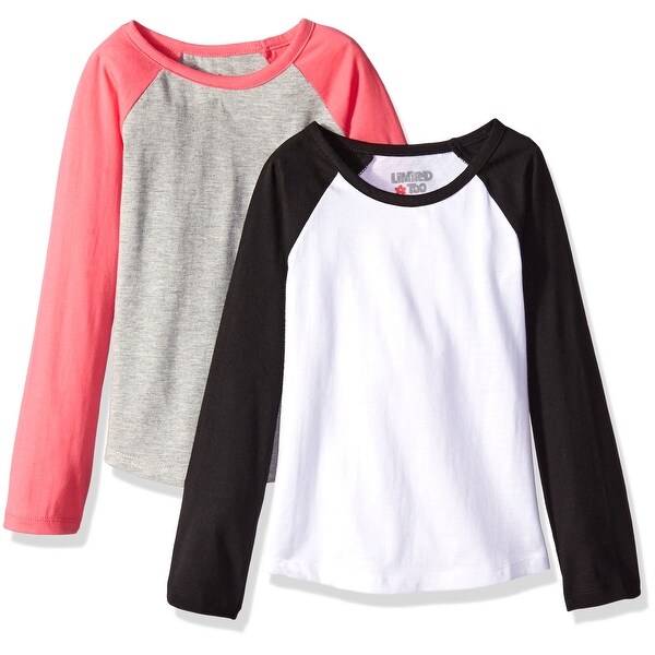 limited too baby clothes