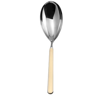 Mepra Fantasia Risotto Spoon
