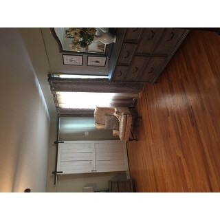 grey iv furniture minka america rustic of Piece of America Bedroom Rustic Furniture II 4 Minka Grey grey iv furniture minka america rustic of Piece of America Bedroom Rustic Furniture II 4 Minka Grey