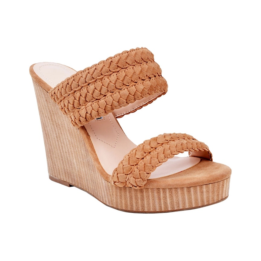 charles david tifa wedge