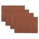 Option Brown