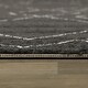 preview thumbnail 16 of 41, Carson Carrington Isgarde Diamond Area Rug