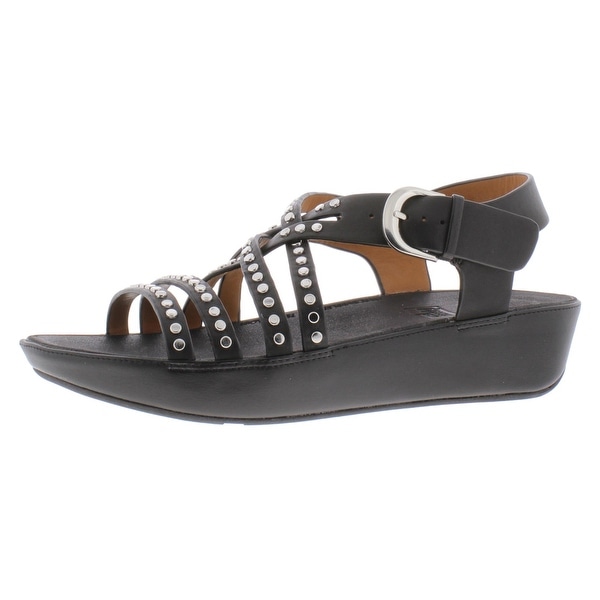 fitflop slingback